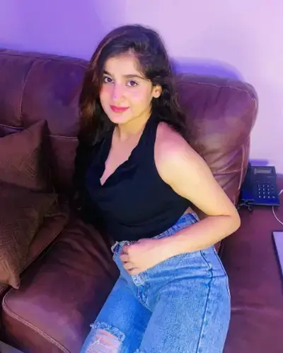 Call Girls Parseoni Cash On Delivery