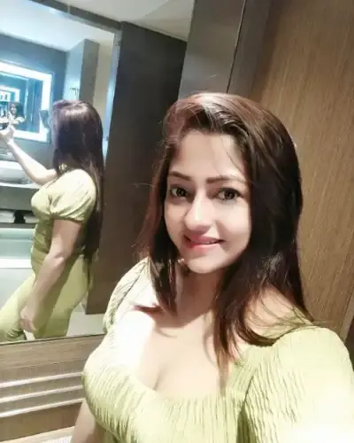 Parseoni Call Girls Service