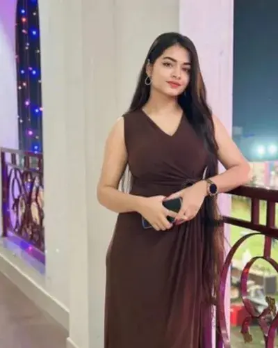 Call Girls Service Parseoni