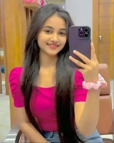 Call Girl Service in Parseoni