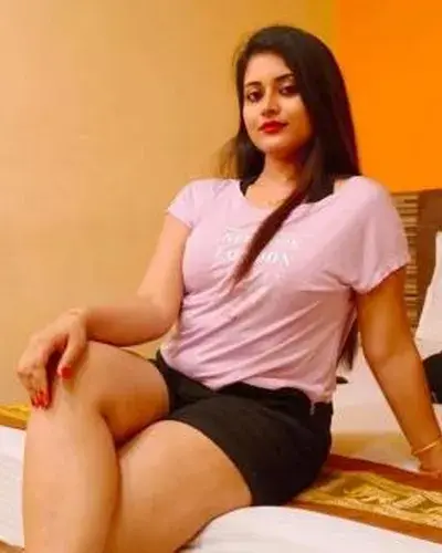 Parseoni Call Girl Service