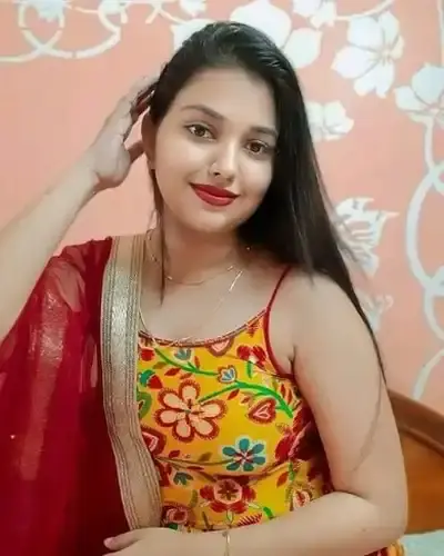 Call Girl in Parseoni