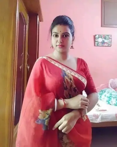 Escorts Parseoni