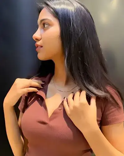 Escorts In Parseoni