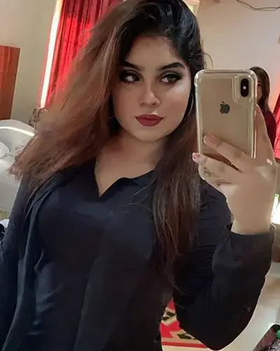 Escorts Service In Parseoni