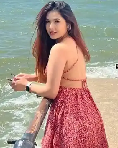 Parseoni Escort Service