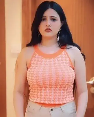 Escort Service In Parseoni