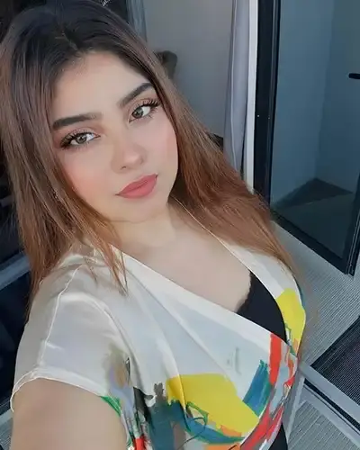 Parseoni Escort